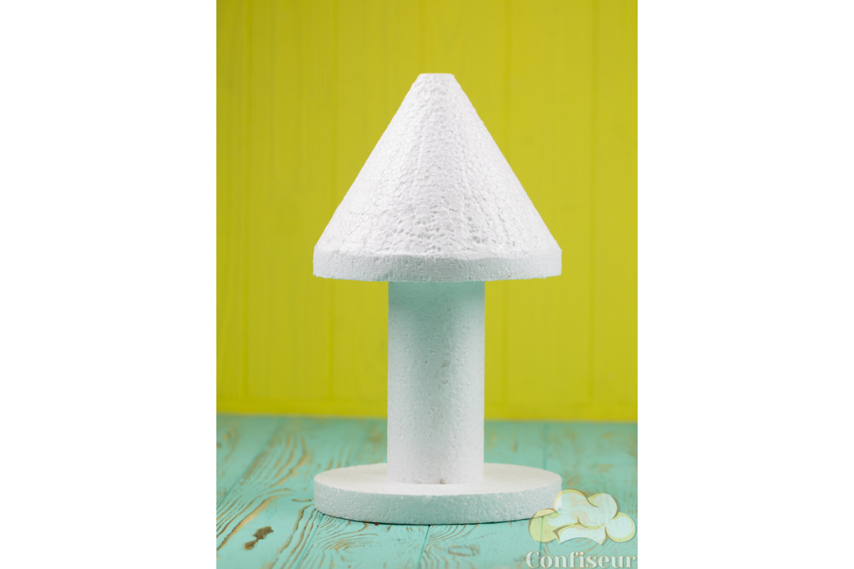 Муляжних конструкція (Карусель-3)